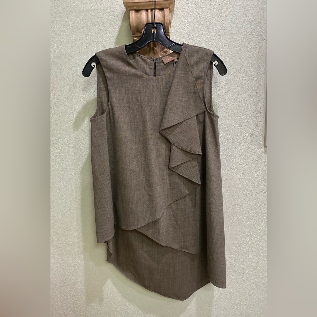 Max Azria Top